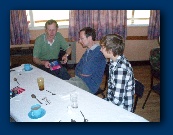 You should have done it like this. Should we?!!